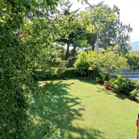 Locazione Turistica Penny - Cia110 Appartement *